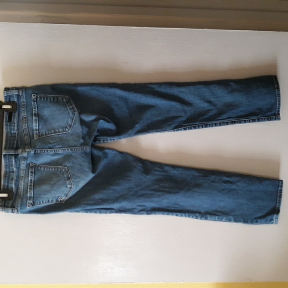 Kut from the Kloth Jeans - Picture 2 of 9